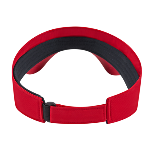 Premium Performance Visor